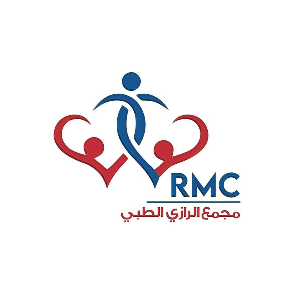 Al Razy Hospital - Cairo - Egypt