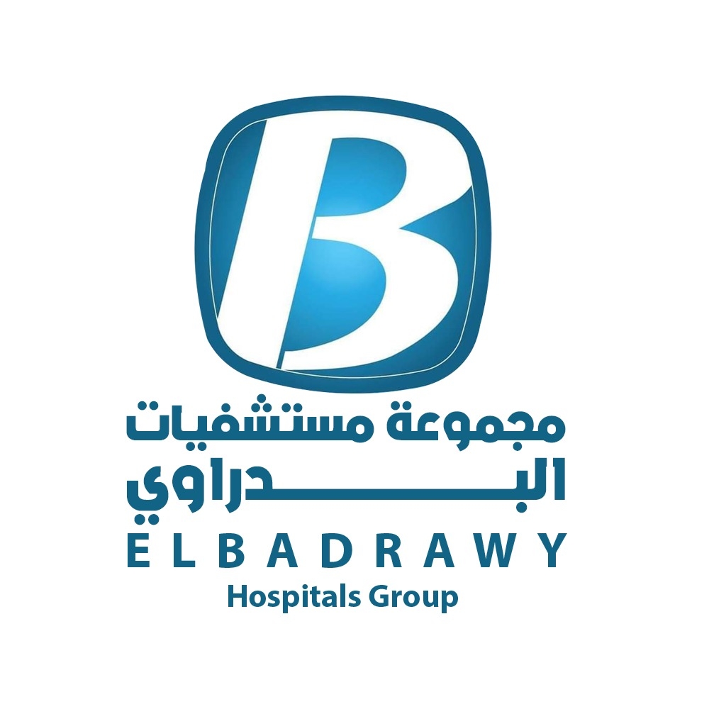 Badrawy Hospital - Cairo - Egypt