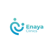 Enaya Hospital - Cairo - Egypt